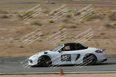 media/Apr-03-2022-CCCR Porsche (Sun) [[45b12865df]]/3-blue/Session 1/Speed Pan/